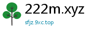 222m.xyz